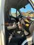 Citroen Jumper 2.0 HDi L3H2 Blanc - thumbnail 2