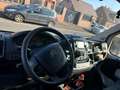 Citroen Jumper 2.0 HDi L3H2 Blanc - thumbnail 3