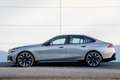 BMW i5 Sedan M60 xDrive Gris - thumbnail 2