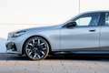 BMW i5 Sedan M60 xDrive Grijs - thumbnail 31