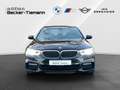 BMW 520 i Limousine | M Sport | Head-Up | Driv.Assist. | P Noir - thumbnail 2