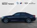 BMW 520 i Limousine | M Sport | Head-Up | Driv.Assist. | P Noir - thumbnail 3