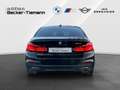 BMW 520 i Limousine | M Sport | Head-Up | Driv.Assist. | P Noir - thumbnail 5