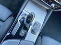BMW 520 i Limousine | M Sport | Head-Up | Driv.Assist. | P Noir - thumbnail 16