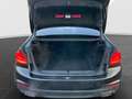 BMW 520 i Limousine | M Sport | Head-Up | Driv.Assist. | P Noir - thumbnail 18