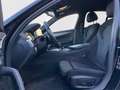 BMW 520 i Limousine | M Sport | Head-Up | Driv.Assist. | P Noir - thumbnail 8