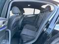 BMW 520 i Limousine | M Sport | Head-Up | Driv.Assist. | P Noir - thumbnail 11