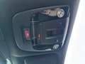 Kia Sorento 1.6 T-GDi PHEV Emotion Pack Luxury 4x4 Blanco - thumbnail 45