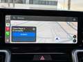 Kia Sorento 1.6 T-GDi PHEV Emotion Pack Luxury 4x4 Blanco - thumbnail 17