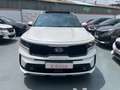 Kia Sorento 1.6 T-GDi PHEV Emotion Pack Luxury 4x4 Blanco - thumbnail 23