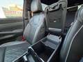 Kia Sorento 1.6 T-GDi PHEV Emotion Pack Luxury 4x4 Blanco - thumbnail 39