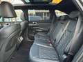 Kia Sorento 1.6 T-GDi PHEV Emotion Pack Luxury 4x4 Blanco - thumbnail 7