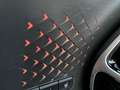 Kia Sorento 1.6 T-GDi PHEV Emotion Pack Luxury 4x4 Blanco - thumbnail 40