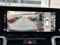 Kia Sorento 1.6 T-GDi PHEV Emotion Pack Luxury 4x4 Blanco - thumbnail 14