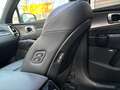 Kia Sorento 1.6 T-GDi PHEV Emotion Pack Luxury 4x4 Blanco - thumbnail 9