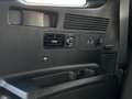 Kia Sorento 1.6 T-GDi PHEV Emotion Pack Luxury 4x4 Blanco - thumbnail 28
