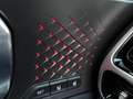 Kia Sorento 1.6 T-GDi PHEV Emotion Pack Luxury 4x4 Blanco - thumbnail 43