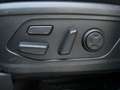Kia Sorento 1.6 T-GDi PHEV Emotion Pack Luxury 4x4 Blanco - thumbnail 44
