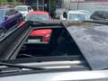 Kia Sorento 1.6 T-GDi PHEV Emotion Pack Luxury 4x4 Blanco - thumbnail 24