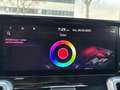 Kia Sorento 1.6 T-GDi PHEV Emotion Pack Luxury 4x4 Blanco - thumbnail 19