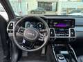 Kia Sorento 1.6 T-GDi PHEV Emotion Pack Luxury 4x4 Blanco - thumbnail 12