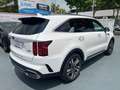 Kia Sorento 1.6 T-GDi PHEV Emotion Pack Luxury 4x4 Blanco - thumbnail 5