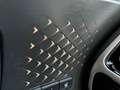 Kia Sorento 1.6 T-GDi PHEV Emotion Pack Luxury 4x4 Blanco - thumbnail 41