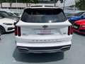 Kia Sorento 1.6 T-GDi PHEV Emotion Pack Luxury 4x4 Blanco - thumbnail 27