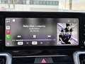 Kia Sorento 1.6 T-GDi PHEV Emotion Pack Luxury 4x4 Blanco - thumbnail 16