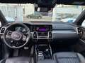 Kia Sorento 1.6 T-GDi PHEV Emotion Pack Luxury 4x4 Blanco - thumbnail 11