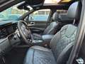 Kia Sorento 1.6 T-GDi PHEV Emotion Pack Luxury 4x4 Blanco - thumbnail 6