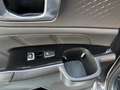 Kia Sorento 1.6 T-GDi PHEV Emotion Pack Luxury 4x4 Blanco - thumbnail 30
