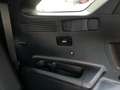 Kia Sorento 1.6 T-GDi PHEV Emotion Pack Luxury 4x4 Blanco - thumbnail 29