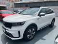 Kia Sorento 1.6 T-GDi PHEV Emotion Pack Luxury 4x4 Blanco - thumbnail 4