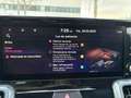 Kia Sorento 1.6 T-GDi PHEV Emotion Pack Luxury 4x4 Blanco - thumbnail 21