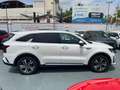 Kia Sorento 1.6 T-GDi PHEV Emotion Pack Luxury 4x4 Blanco - thumbnail 3