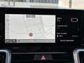 Kia Sorento 1.6 T-GDi PHEV Emotion Pack Luxury 4x4 Blanco - thumbnail 22
