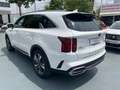 Kia Sorento 1.6 T-GDi PHEV Emotion Pack Luxury 4x4 Blanco - thumbnail 2