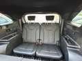 Kia Sorento 1.6 T-GDi PHEV Emotion Pack Luxury 4x4 Blanco - thumbnail 8