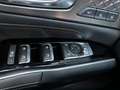 Kia Sorento 1.6 T-GDi PHEV Emotion Pack Luxury 4x4 Blanco - thumbnail 34