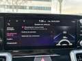 Kia Sorento 1.6 T-GDi PHEV Emotion Pack Luxury 4x4 Blanco - thumbnail 20