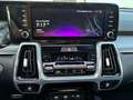 Kia Sorento 1.6 T-GDi PHEV Emotion Pack Luxury 4x4 Blanco - thumbnail 13