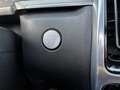 Kia Sorento 1.6 T-GDi PHEV Emotion Pack Luxury 4x4 Blanco - thumbnail 36