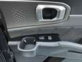 Kia Sorento 1.6 T-GDi PHEV Emotion Pack Luxury 4x4 Blanco - thumbnail 31