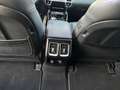 Kia Sorento 1.6 T-GDi PHEV Emotion Pack Luxury 4x4 Blanco - thumbnail 33