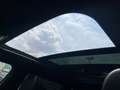 Kia Sorento 1.6 T-GDi PHEV Emotion Pack Luxury 4x4 Blanco - thumbnail 25