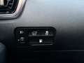 Kia Sorento 1.6 T-GDi PHEV Emotion Pack Luxury 4x4 Blanco - thumbnail 35