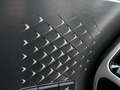 Kia Sorento 1.6 T-GDi PHEV Emotion Pack Luxury 4x4 Blanco - thumbnail 42