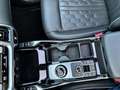 Kia Sorento 1.6 T-GDi PHEV Emotion Pack Luxury 4x4 Blanco - thumbnail 37