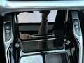 Kia Sorento 1.6 T-GDi PHEV Emotion Pack Luxury 4x4 Blanco - thumbnail 38